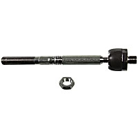 EV800390 Front, Driver or Passenger Side, Inner Tie Rod End