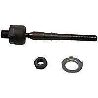 EV800531 Front, Driver or Passenger Side, Inner Tie Rod End