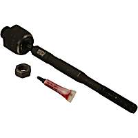 EV800550 Front, Driver or Passenger Side, Inner Tie Rod End