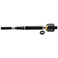 EV800862 Front, Driver or Passenger Side, Inner Tie Rod End