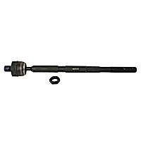 EV80665 Front, Driver or Passenger Side, Inner Tie Rod End