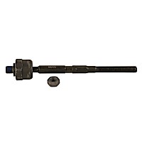 EV80975 Front, Driver or Passenger Side, Inner Tie Rod End