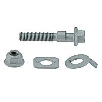 K100024 Cam Bolt Kit - Direct Fit