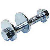 K100132 Cam Bolt Kit - Direct Fit