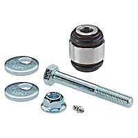 K100142 Cam Bolt Kit - Direct Fit