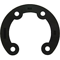 K100178 Direct Fit Alignment Shim, Sold Individually