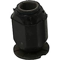 K100187 Problem Solver Series Steering Rack Bushing - Direct Fit, Sold individually