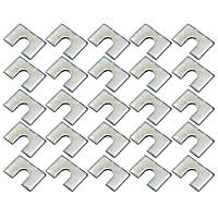 K100267 Direct Fit Alignment Shim, Set of 25