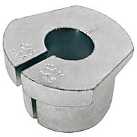 K100309 Camber Bushing - Direct Fit