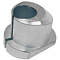 K100310 Camber Bushing - Direct Fit