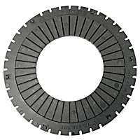 K100336 Direct Fit Alignment Shim, Sold Individually