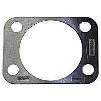K100362 Direct Fit Alignment Shim, Sold Individually