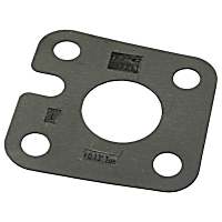 K100368 Direct Fit Alignment Shim, Sold Individually
