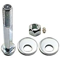 K100382 Toe Adjuster