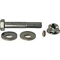 K100413 Direct Fit Alignment Shim, Kit