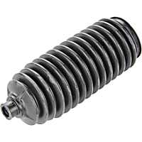 K150282 Steering Rack Boot, Sold Individually, Direct Fit