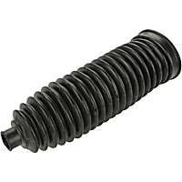 K150283 Steering Rack Boot - Direct Fit, Sold individually