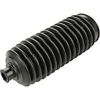 K150285 Steering Rack Boot, Sold Individually, Direct Fit