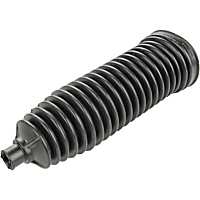 K150291 Steering Rack Boot, Sold Individually, Direct Fit