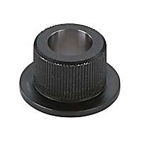 K150349 Steering Knuckle Bushing - Direct Fit, Sold individually