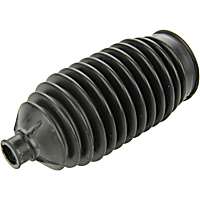 K150350 Steering Rack Boot, Sold Individually, Direct Fit
