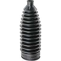 K150419 Steering Rack Boot, Sold Individually, Direct Fit