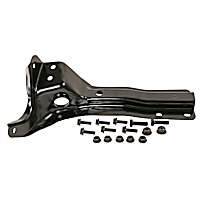 K150420 Radius Arm Bracket - Direct Fit, Sold individually