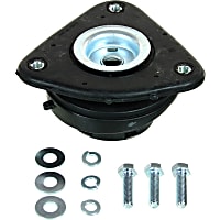 K160228 Shock and Strut Mount Front, Sold individually