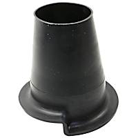 K160310 Problem Solver Series Spring Seat - Direct Fit