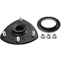 K160437 Front Shock and Strut Mount