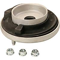 K160454 Rear Problem Solver Series Shock and Strut Mount
