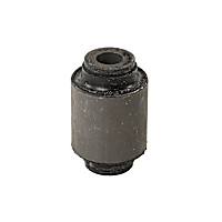K200001 Front, Lower, Frontward Control Arm Bushing, Sold individually