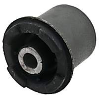K200069 Control Arm Bushing, Set of 2