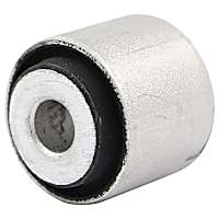 K200088 Control Arm Bushing, Sold individually