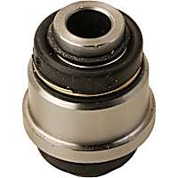 K200175 Steering Knuckle Bushing - Direct Fit, Sold individually