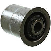 K200183 Control Arm Bushing, Sold individually