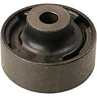 K200238 Front, Driver or Passenger Side, Lower, Inner, Frontward Control Arm Bushing Problem Solver Series, Sold individually
