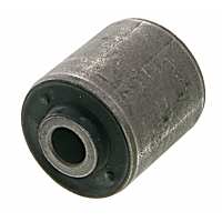 K200244 Link Bushing - Direct Fit