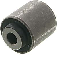 K200245 Front, Lower Control Arm Bushing, Sold individually