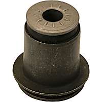 K200272 Control Arm Bushing, Sold Individually