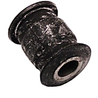 K200312 Control Arm Bushing, Sold individually