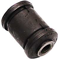 K200340 Front, Lower Control Arm Bushing, Sold individually