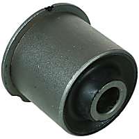 K200343 Axle Support Bushing - Direct Fit, Sold individually