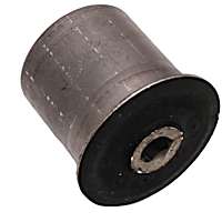 K200429 Rear Lower To Frame Control Arm Bushing, Sold individually