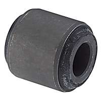 K200640 Track Rod Bushing - Direct Fit
