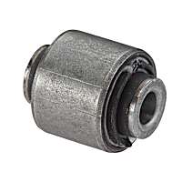 K200662 Control Arm Bushing, Sold individually