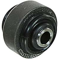 K200800 Front, Driver or Passenger Side, Lower, Rearward Control Arm Bushing, Sold individually