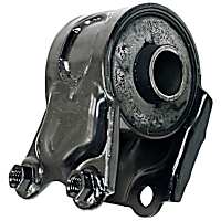 K200856 Front, Passenger Side, Lower, Rearward Control Arm Bushing, Sold individually