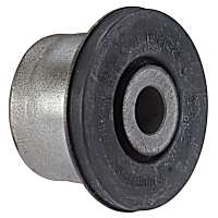 K201220 Front, Driver or Passenger Side, Lower, Rearward Control Arm Bushing, Sold individually