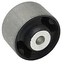 K201302 Problem Solver Series Trailing Arm Bushing - Direct Fit, Sold individually